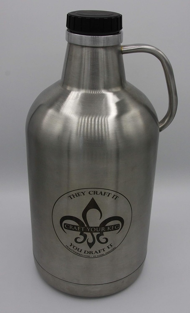 4l-double-wall-insulated-growler-304-sta-5.jpg