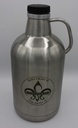 4l-double-wall-insulated-growler-304-sta-5.jpg