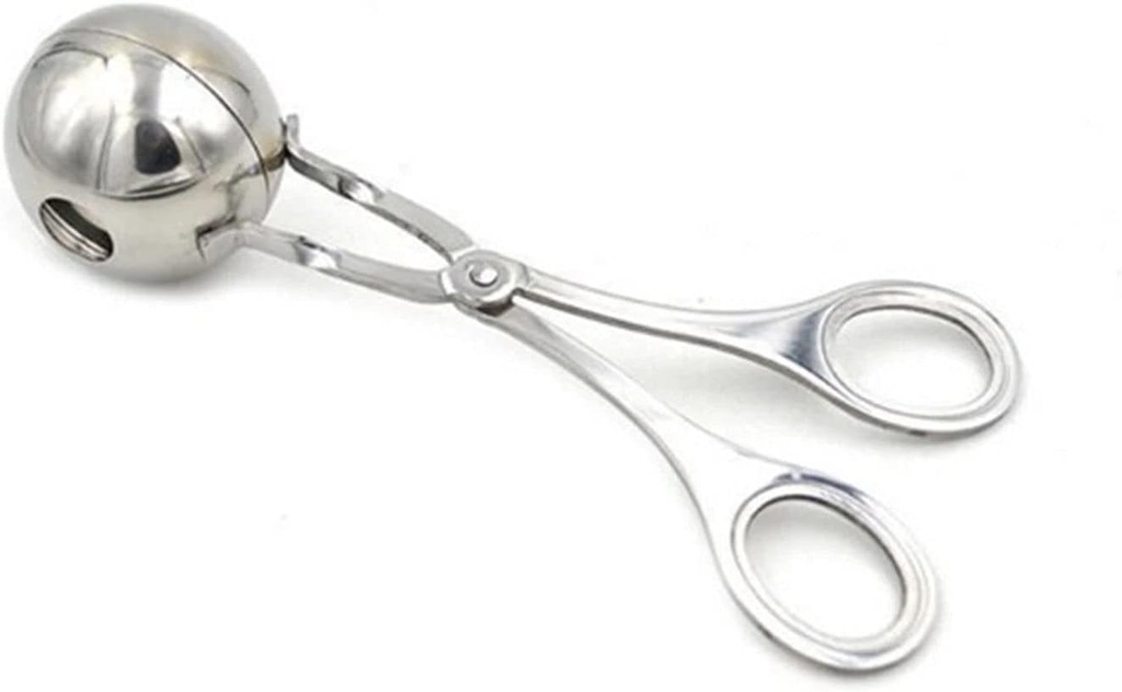 scooper-meatball-maker-scoop-meatball-sc-2.jpg