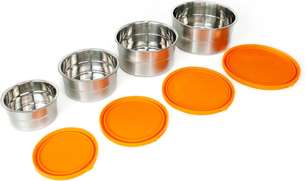 anas-metal-food-storage-containers-with--6.jpg