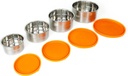 anas-metal-food-storage-containers-with--6.jpg