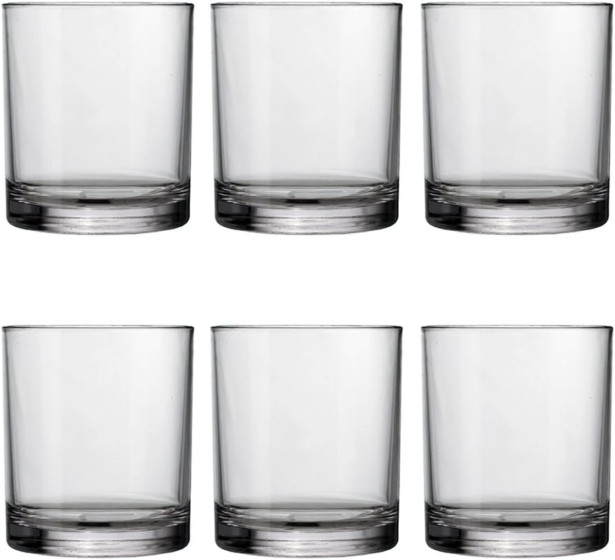 us-acrylic-classic-clear-plastic-reusabl-6.jpg