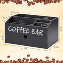 coffee-station-organizer-wood-coffee-bar-3.jpg