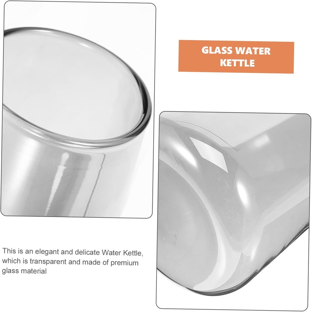 healifty-1set---glass-water-carafe-cup-f-5.jpg