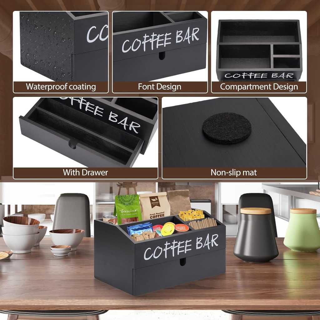 coffee-station-organizer-wood-coffee-bar-4.jpg