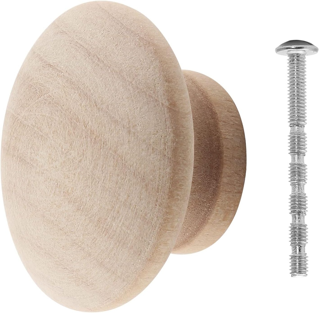 murtenze-10-pack-1-12-inch-wood-knobs-un-2.jpg
