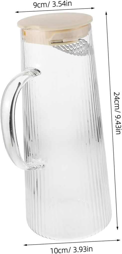 large-capacity-glass-water-pitcher-with--2.jpg