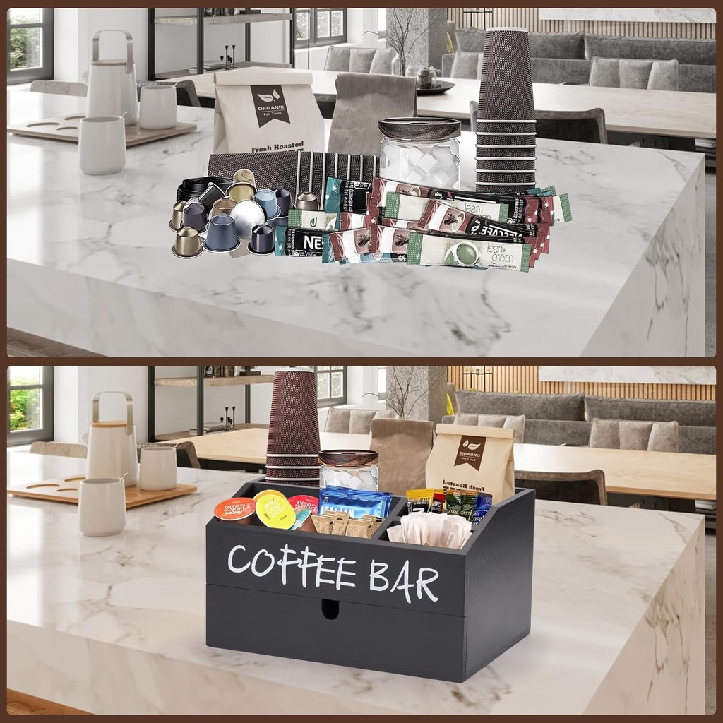 coffee-station-organizer-wood-coffee-bar-5.jpg