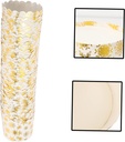 50pcs-decorative-cake-cups-assorted-cupc-2.jpg