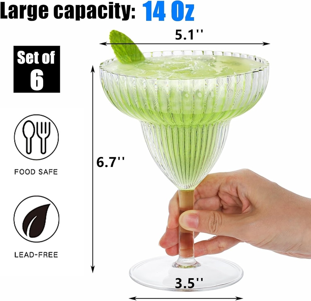 set-of-6-acrylic-margarita-glasses-14-oz-2.jpg