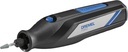 dremel-7350-5-cordless-rotary-tool-kit---2.jpg