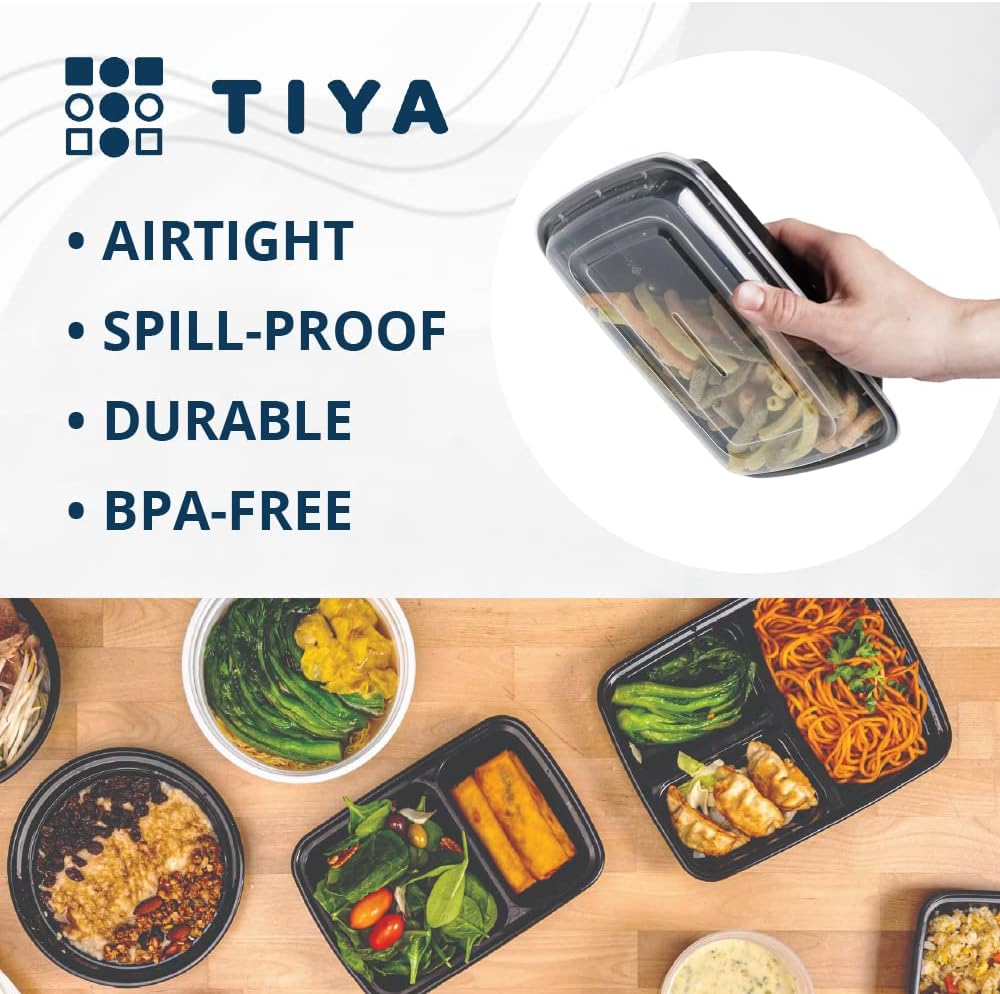 tiya-food-containers---58-oz-bulk-150-pa-2.jpg