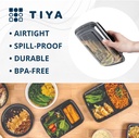 tiya-food-containers---58-oz-bulk-150-pa-2.jpg
