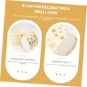 50pcs-decorative-cake-cups-assorted-cupc-3.jpg