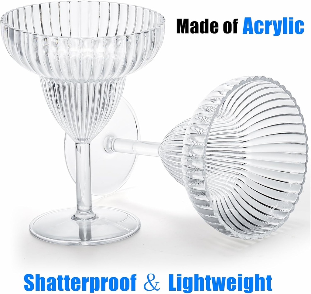 set-of-6-acrylic-margarita-glasses-14-oz-3.jpg