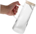 large-capacity-glass-water-pitcher-with--4.jpg