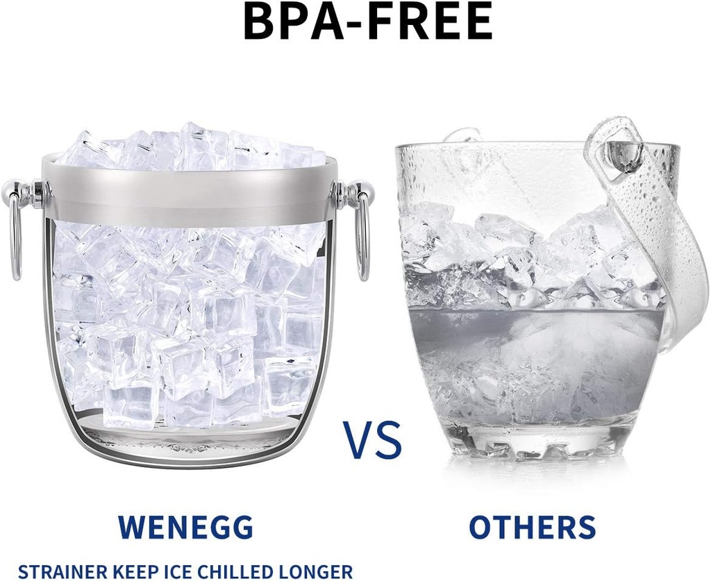 ice-bucket-with-lid-scoop-tongs-and-stra-4.jpg