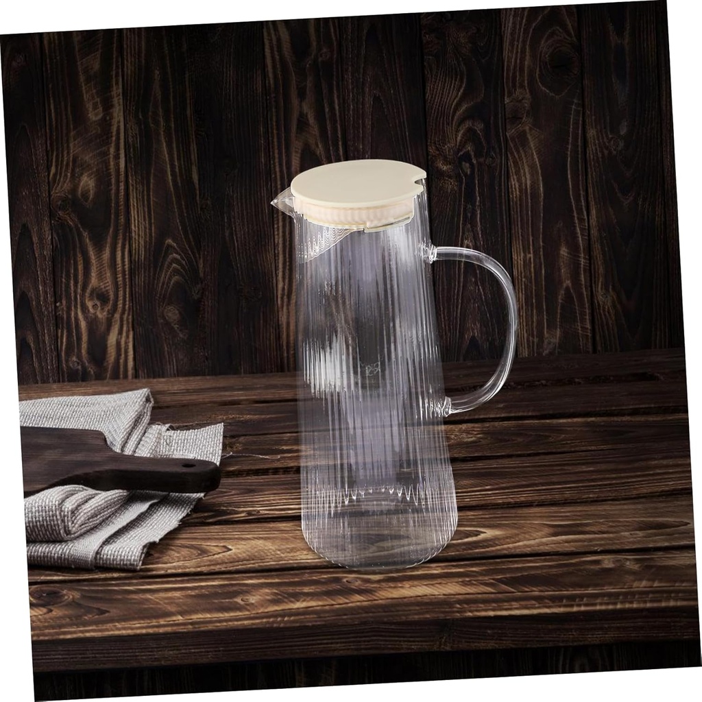 large-capacity-glass-water-pitcher-with--5.jpg