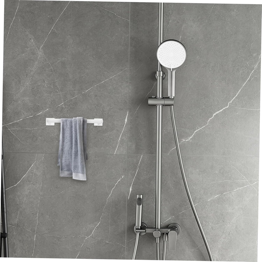 gleavi-2pcs-no-drill-adhesive-towel-rack-5.jpg