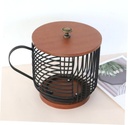 coffee-storage-rack-holder-basket-iron-w-2.jpg
