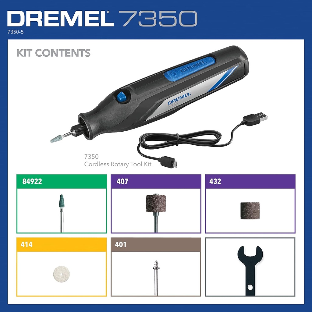 dremel-7350-5-cordless-rotary-tool-kit---4.jpg