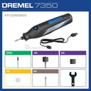 dremel-7350-5-cordless-rotary-tool-kit---4.jpg