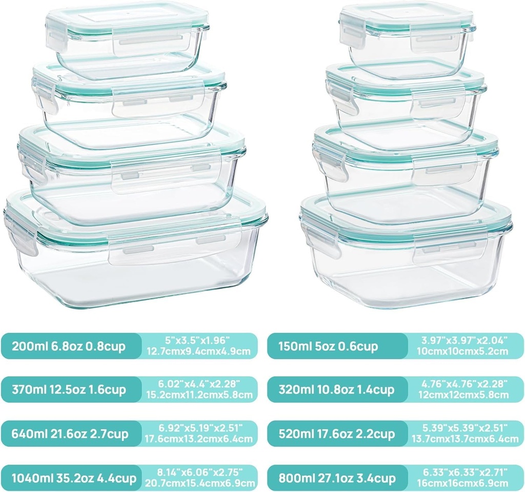 vtopmart-8-pack-glass-food-storage-conta-2.jpg