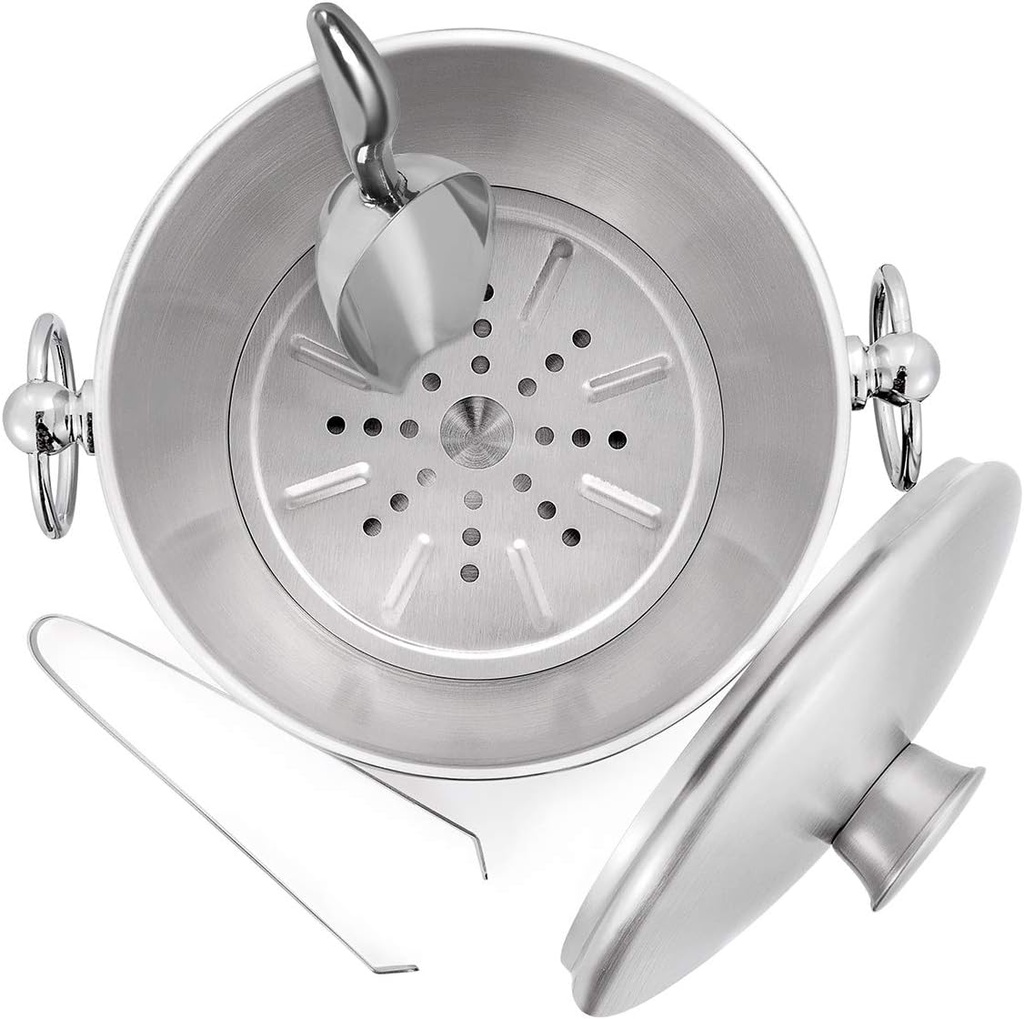 ice-bucket-with-lid-scoop-tongs-and-stra-5.jpg
