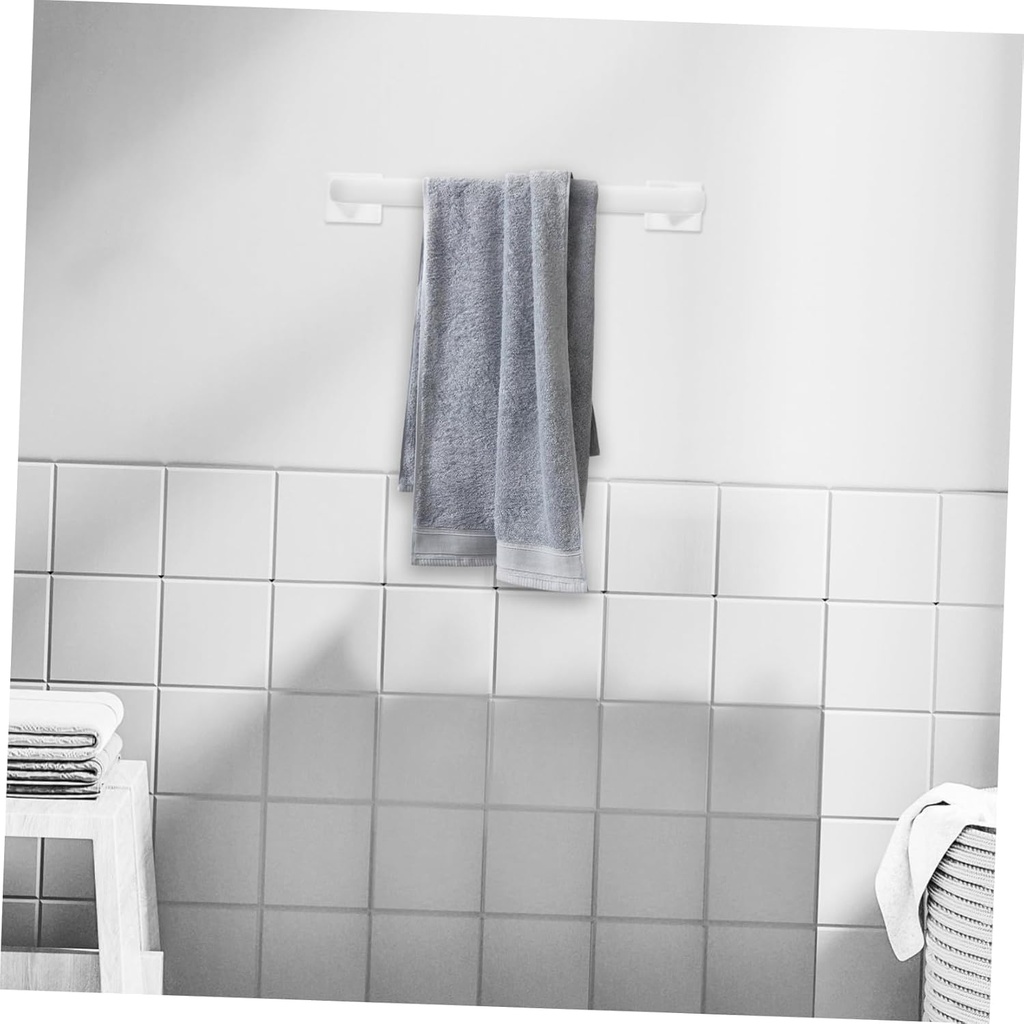 gleavi-2pcs-no-drill-adhesive-towel-rack-6.jpg
