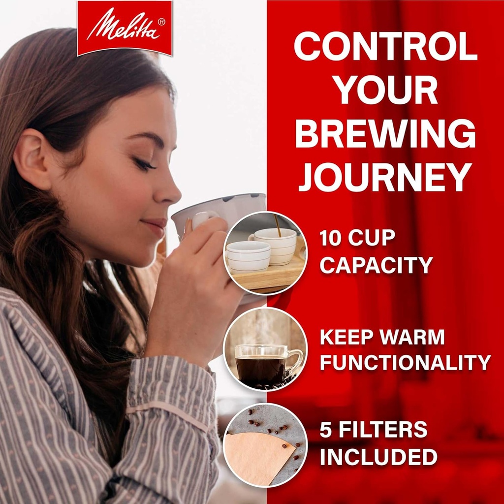 melitta-aroma-freshTM-plus-10-cup-automa-6.jpg