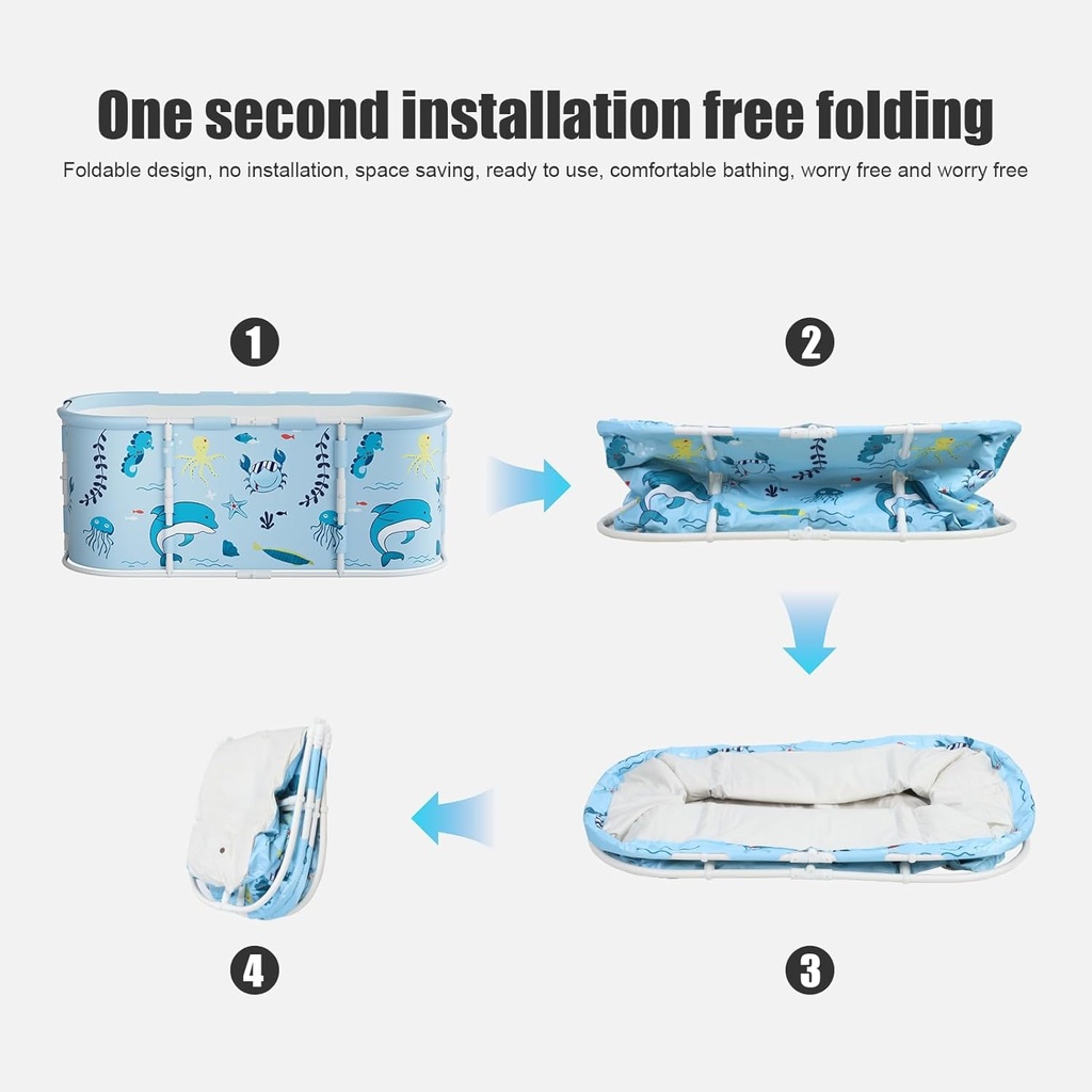 43-large-foldable-bathtub-freestanding-b-3.jpg