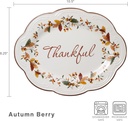 pfaltzgraff-autumn-berry-small-oval-plat-2.jpg