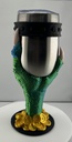 the-dragon-hand-goblet-12oz-stainless-st-4.jpg
