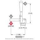 de-sta-co-202-hold-down-action-clamp-2.jpg