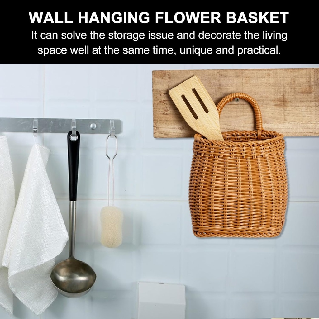 doitool-imitation-rattan-flower-basket-w-2.jpg