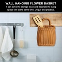 doitool-imitation-rattan-flower-basket-w-2.jpg
