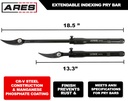 ares-46000-133-inch-to-185-inch-pry-bar--2.jpg