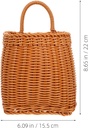 doitool-imitation-rattan-flower-basket-w-3.jpg