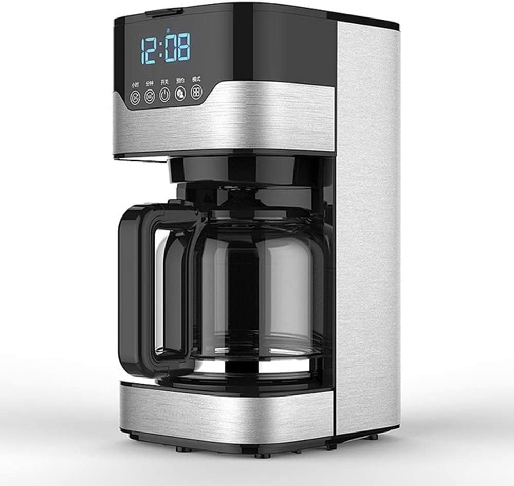 coffee-machine-automatic-household-tea-m-2.jpg