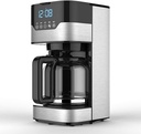 coffee-machine-automatic-household-tea-m-2.jpg