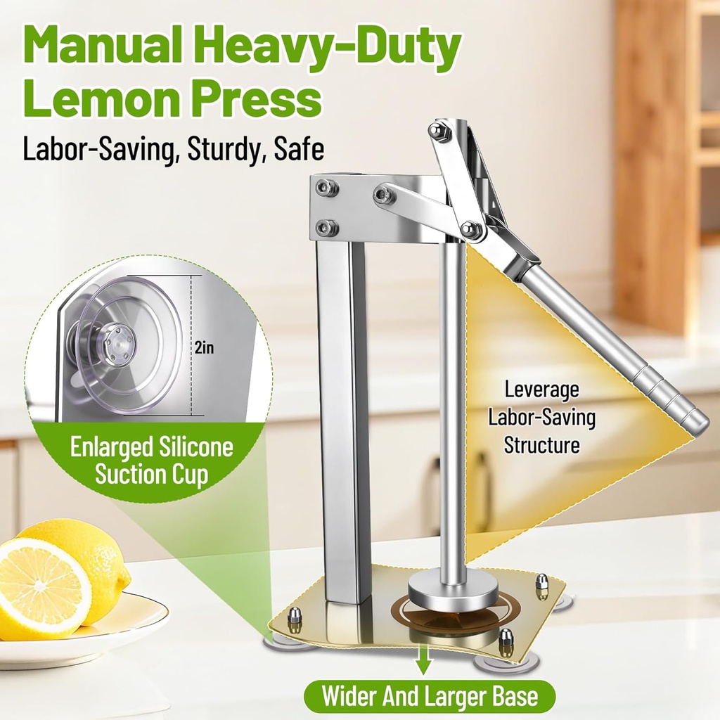 Upgraded-lemon-smasher-juicer-profession-2.jpg