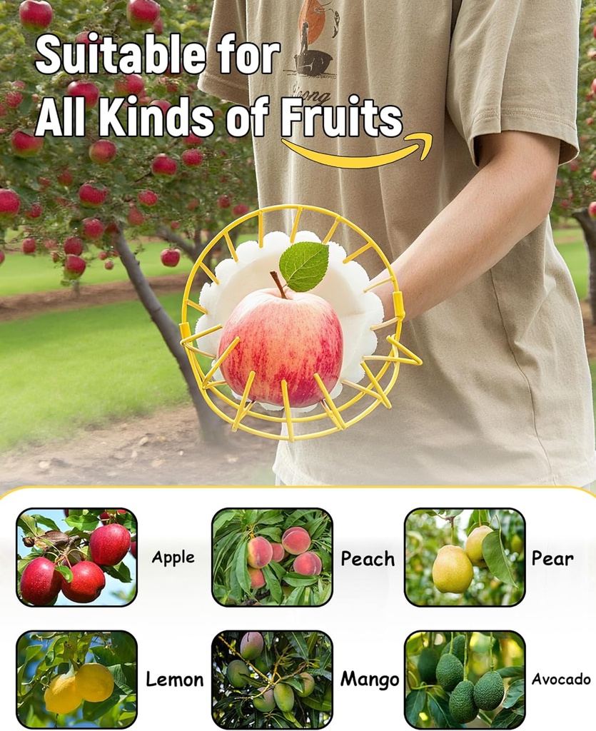 9ft-fruit-picker-apple-picker-tool-with--6.jpg