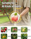 9ft-fruit-picker-apple-picker-tool-with--6.jpg