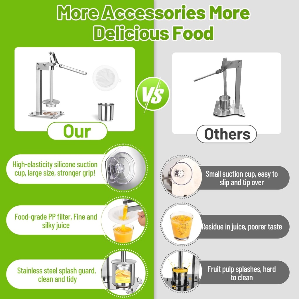 Upgraded-lemon-smasher-juicer-profession-4.jpg