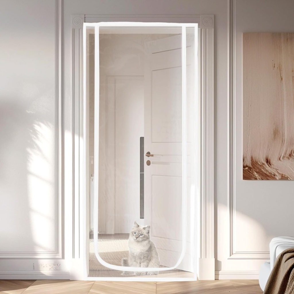 cat-screen-door-for-pets-heavy-duty-to-i-4.jpg