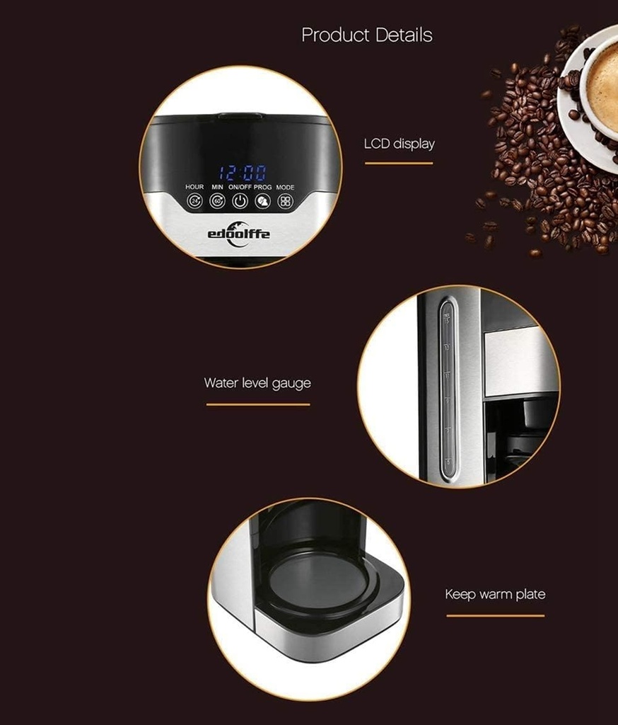 coffee-machine-automatic-household-tea-m-5.jpg