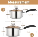 pp-chef-1-2-quart-saucepan-stainless-ste-2.jpg