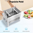 stainless-steel-popsicle-molds-30pcs-ice-2.jpg