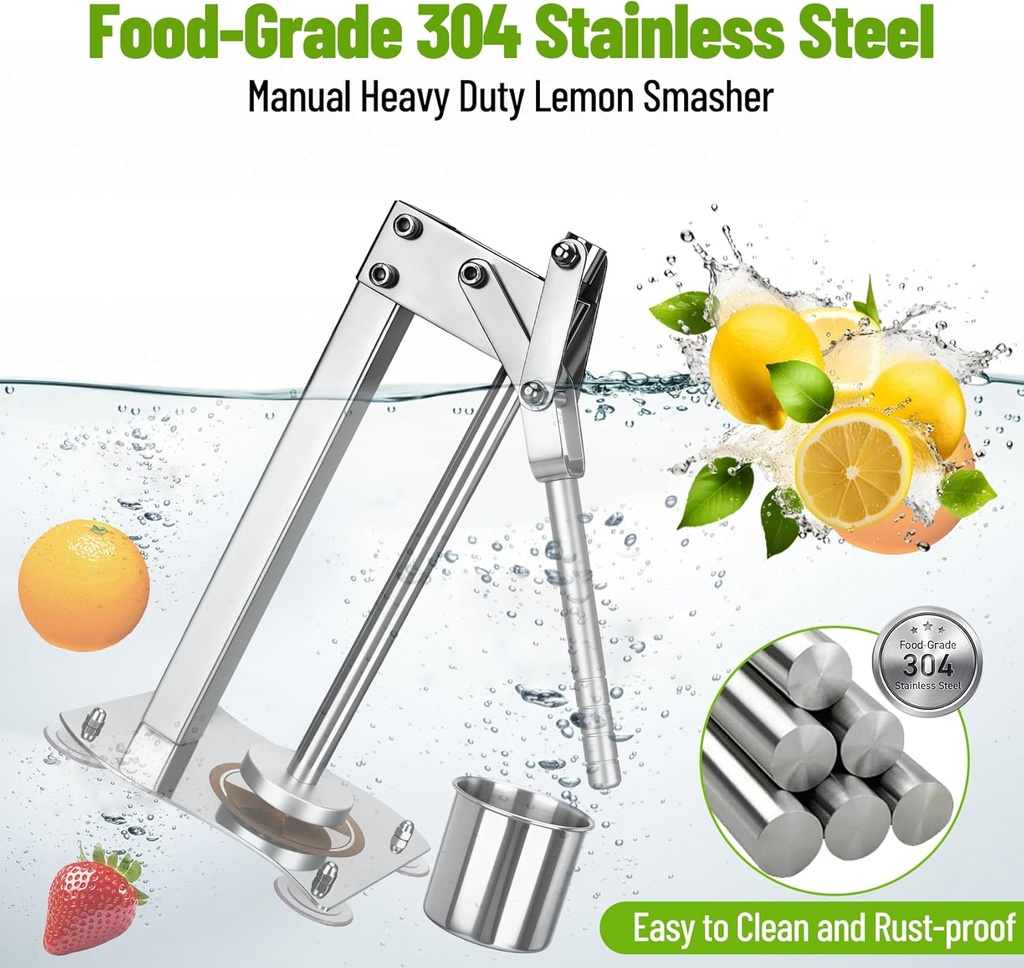 Upgraded-lemon-smasher-juicer-profession-5.jpg