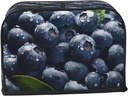 delicious-blueberry-toaster-cover-2-slic-2.jpg
